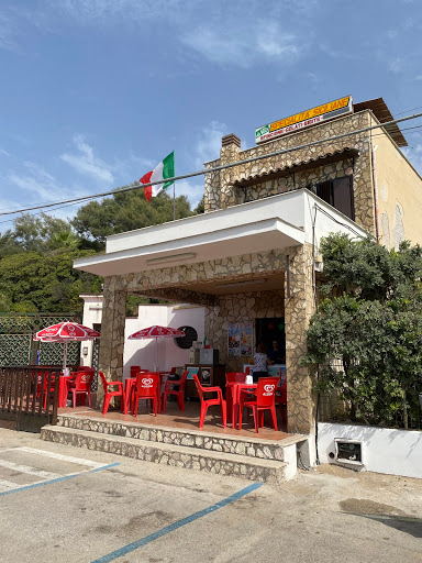Bar da Vito Ciammarita - Thumbnail