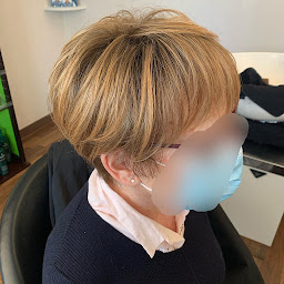 Photo n°3 de Institut Capillaire du Parc à Vichy (Spa)