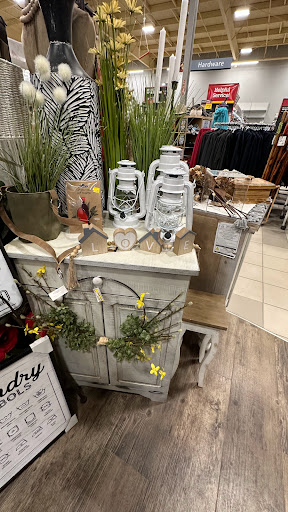 Bancroft Home Hardware - Thumbnail
