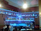 Фотография Pilsbeerg, Перекрёсток Московского шоссе с Северным шоссе, Серпухов, Россия