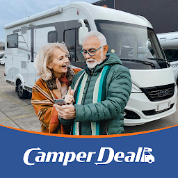 Photo n°2 de CamperDeal - vendez votre camping-car sans souci à Fontjoncouse ()