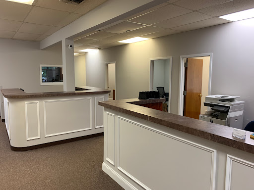 CareMed Primary and Urgent Care PC - Miller Place - Thumbnail