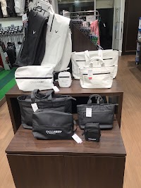 Callaway アウトレット 土岐