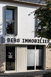 Photo n°4 de Berg Immobilier à Plouharnel (Agence immobilière)
