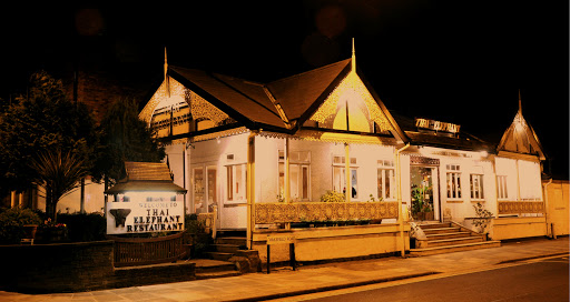 site_photo4