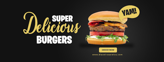 Opinii despre Δια Χειρός Αρέτου în Ωραιόκαστρο - Εστιατόριο