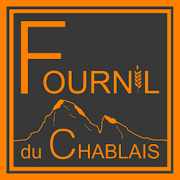 Photo n°10 de Le Fournil du Chablais à Publier (Sandwicherie)