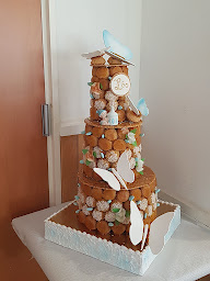 Photo n°19 de Au Fournil Landais à Parentis-en-Born (Snack)