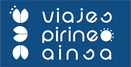 Viajes Pirineo Ainsa - Thumbnail
