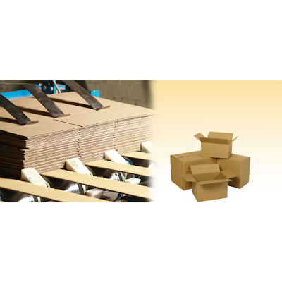 general-contractor