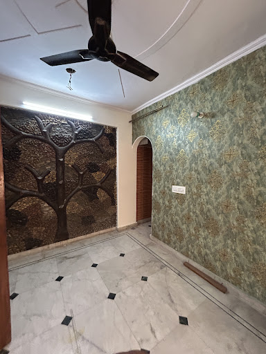🏠 1BHK FLOOR AVAILABLE FOR RENT IN ROHINI 🔑 post image