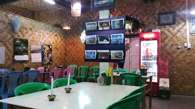 Photos of Sin Yaw Restaurant