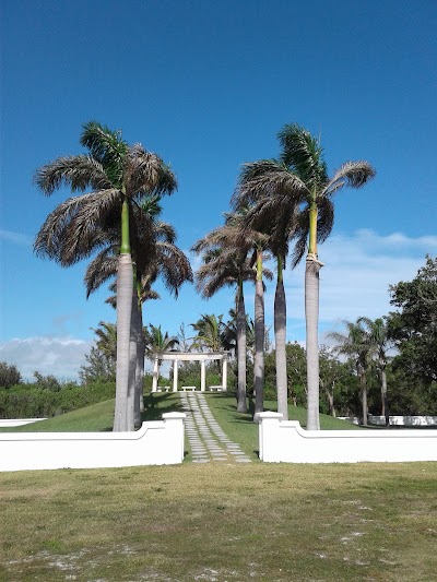 Photos of Taino Beach