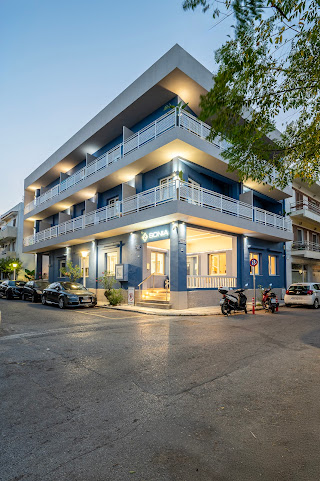 Sonia Hotel & Suites by null