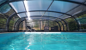 Photo n°11 de Art & Loisirs Piscines - Constructeurs et installateurs de piscines à Metz à Peltre (Magasin de matériel pour piscines)