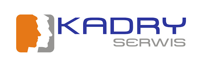 KADRY - SERWIS Sp. z o.o. - Biuro pośrednictwa pracy