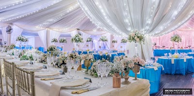 Photos of Loch Vaal Hotel