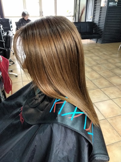 beauty-salon