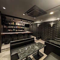 Casual Bar A ~エース