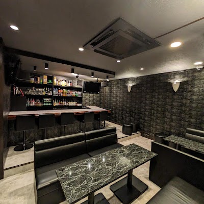 Casual Bar A ~エース