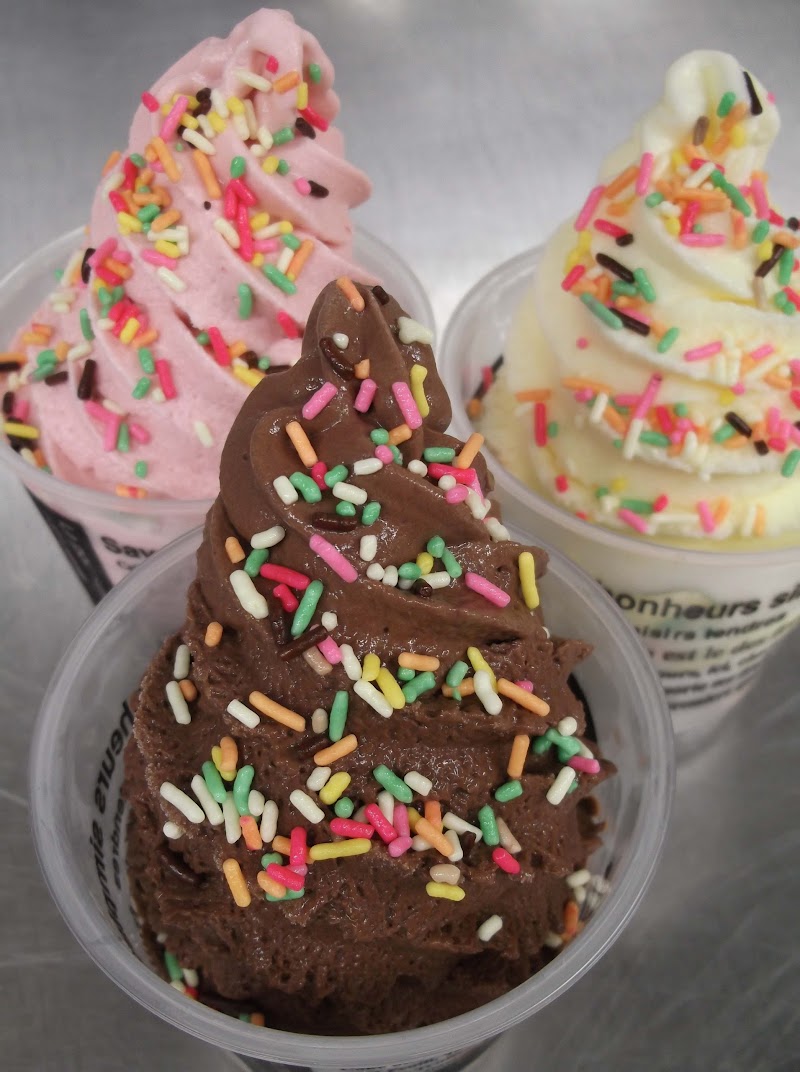 やきもんや えん Yストア佐古木店