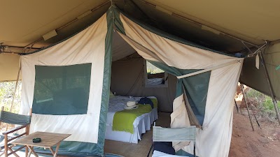 lodging