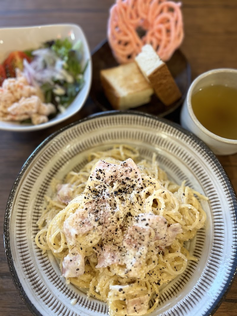駄菓子&居酒屋 あかねや