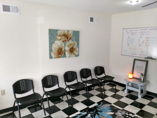 Health Inn Chiropractic - Thumbnail