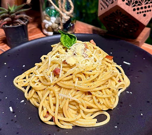 Sauce Samui