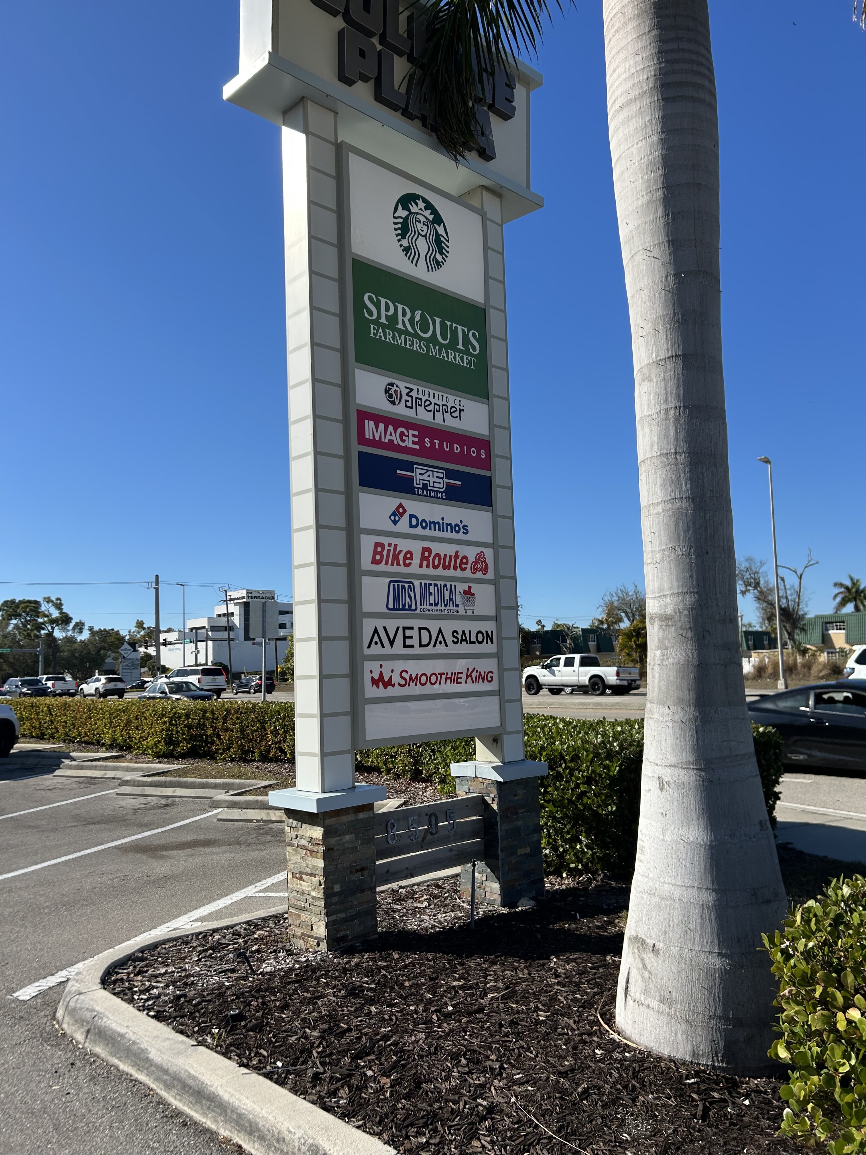 F45 Training photo 11