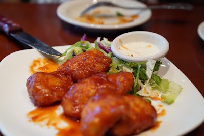 Photos of Tony Roma's
