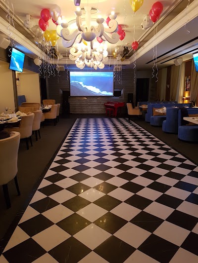 Photos of The Journal karaoke & restaurant