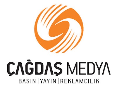 Photos of TATVAN &Ccedil;AĞDAŞ YAYINCILIK A.Ş (RADYO 13, B&Uuml;LTEN 13, İLKA LED, İLKA DANIŞMANLIK) &Ccedil;AĞDAŞ MEDYA