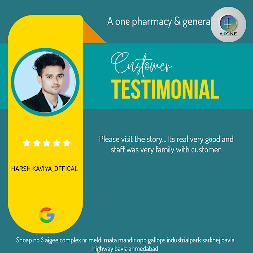 Good Service post image