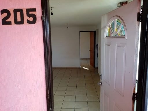 Venta Departamento Altamirano - Thumbnail