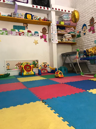 Circulo Infantil Valle - Thumbnail