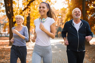 Photo of Prime Body clinic location