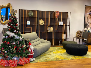 Photo n°11 de maison XXL Metz à Augny (Magasin de meubles)