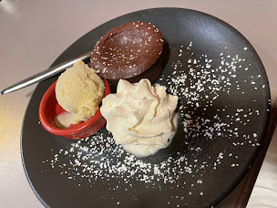 Photo n°11 de La Cantine à Orléans (Pizzeria)