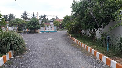 Photos of Penginapan H Khaiba