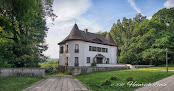 photo de Fewo Friedrichroda à Friedrichroda