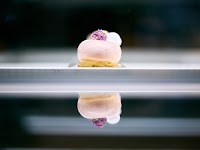 デザートブーケ