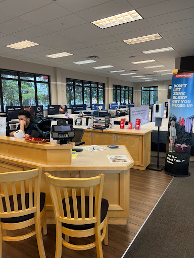 Mattress Firm Diplomat Center - Thumbnail