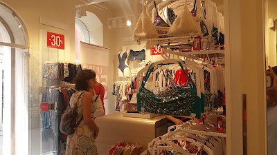 Photos of Yamamay