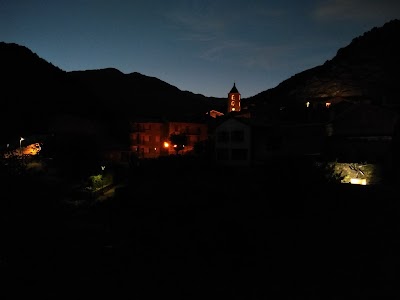 Photos of HOTEL ORDINO