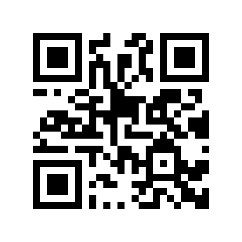 Hart Enterprises and Services LLC - Thumbnail