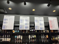 バブルポップスタンド