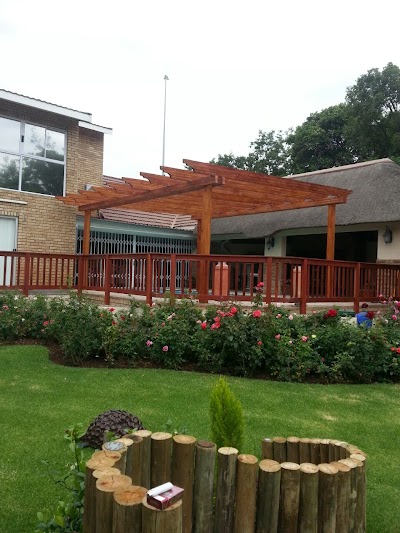 Photos of Vinelle Flooring