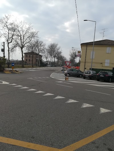 Mirandola