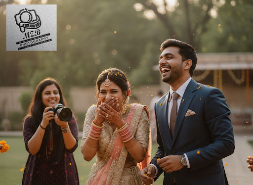 Real emotions are what make your photos timeless. At MZB Photography in Raviwar Peth, Pune, we sp… post image